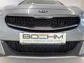 Kia XCeed Xceed  120PS.TurboBenziner  Silber-Ausstattung Argent - thumbnail 5