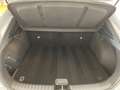 Kia XCeed Xceed  120PS.TurboBenziner  Silber-Ausstattung Argent - thumbnail 16