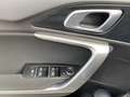 Kia XCeed Xceed  120PS.TurboBenziner  Silber-Ausstattung Argent - thumbnail 28