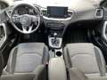 Kia XCeed Xceed  120PS.TurboBenziner  Silber-Ausstattung Argent - thumbnail 21