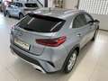 Kia XCeed Xceed  120PS.TurboBenziner  Silber-Ausstattung Argent - thumbnail 11