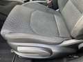 Kia XCeed Xceed  120PS.TurboBenziner  Silber-Ausstattung Argent - thumbnail 29