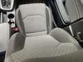 Kia XCeed Xceed  120PS.TurboBenziner  Silber-Ausstattung Argent - thumbnail 23