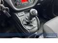 Fiat Doblo SX Maxi Kasten*Klima*Touch*PDC*2-Sitzer* Beyaz - thumbnail 10