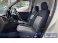Fiat Doblo SX Maxi Kasten*Klima*Touch*PDC*2-Sitzer* Weiß - thumbnail 15