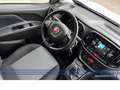 Fiat Doblo SX Maxi Kasten*Klima*Touch*PDC*2-Sitzer* Blanc - thumbnail 3