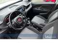 Fiat Doblo SX Maxi Kasten*Klima*Touch*PDC*2-Sitzer* Blanc - thumbnail 14