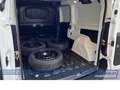 Fiat Doblo SX Maxi Kasten*Klima*Touch*PDC*2-Sitzer* Weiß - thumbnail 16