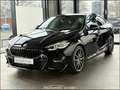 BMW 220 d xDrive M Sport Aut. LiveCoProf. Schwarz - thumbnail 7