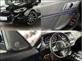BMW 220 d xDrive M Sport Aut. LiveCoProf. Schwarz - thumbnail 9