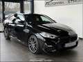 BMW 220 d xDrive M Sport Aut. LiveCoProf. Schwarz - thumbnail 6