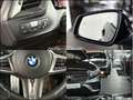BMW 220 d xDrive M Sport Aut. LiveCoProf. Schwarz - thumbnail 13