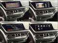 BMW 220 d xDrive M Sport Aut. LiveCoProf. Schwarz - thumbnail 14
