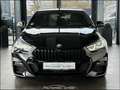 BMW 220 d xDrive M Sport Aut. LiveCoProf. Schwarz - thumbnail 4