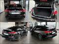 BMW 220 d xDrive M Sport Aut. LiveCoProf. Schwarz - thumbnail 8