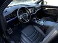 Volkswagen Touareg 4Motion V6 TDI SCR R-Line Aut. - thumbnail 10