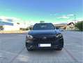 Volkswagen Touareg 4Motion V6 TDI SCR R-Line Aut. - thumbnail 3