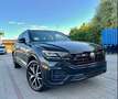 Volkswagen Touareg 4Motion V6 TDI SCR R-Line Aut. - thumbnail 1