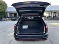 Volkswagen Touareg 4Motion V6 TDI SCR R-Line Aut. - thumbnail 15