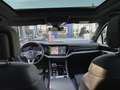 Volkswagen Touareg 4Motion V6 TDI SCR R-Line Aut. - thumbnail 14
