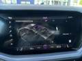 Volkswagen Touareg 4Motion V6 TDI SCR R-Line Aut. - thumbnail 18