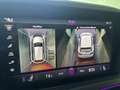 Volkswagen Touareg 4Motion V6 TDI SCR R-Line Aut. - thumbnail 20