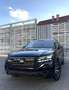 Volkswagen Touareg 4Motion V6 TDI SCR R-Line Aut. - thumbnail 2