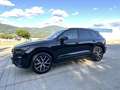 Volkswagen Touareg 4Motion V6 TDI SCR R-Line Aut. - thumbnail 9