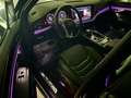 Volkswagen Touareg 4Motion V6 TDI SCR R-Line Aut. - thumbnail 19