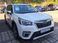 Subaru Forester 2.0ie Platinum CVT Bianco - thumbnail 3