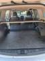 Subaru Forester 2.0ie Platinum CVT Bianco - thumbnail 11