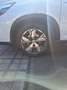 Subaru Forester 2.0ie Platinum CVT Bianco - thumbnail 7