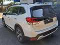 Subaru Forester 2.0ie Platinum CVT Bianco - thumbnail 6