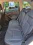 Subaru Forester 2.0ie Platinum CVT Bianco - thumbnail 9