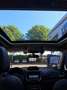 Subaru Forester 2.0ie Platinum CVT Bianco - thumbnail 13