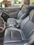 Subaru Forester 2.0ie Platinum CVT Bianco - thumbnail 8
