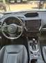 Subaru Forester 2.0ie Platinum CVT Bianco - thumbnail 12