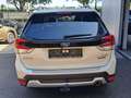 Subaru Forester 2.0ie Platinum CVT Bianco - thumbnail 5