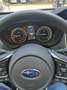Subaru Forester 2.0ie Platinum CVT Bianco - thumbnail 14