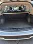 Subaru Forester 2.0ie Platinum CVT Bianco - thumbnail 10