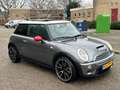 MINI Cooper S Mini 1.6 Xenon! Panoramadak! Clima! Harman kardon! Gri - thumbnail 8