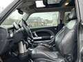 MINI Cooper S Mini 1.6 Xenon! Panoramadak! Clima! Harman kardon! Gris - thumbnail 5