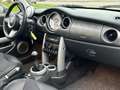 MINI Cooper S Mini 1.6 Xenon! Panoramadak! Clima! Harman kardon! Szürke - thumbnail 4