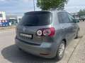 Volkswagen Golf Plus *Automatik*Golf6*1.4 TSI BMT EU5*Klima*2.Hand* Grau - thumbnail 6