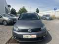 Volkswagen Golf Plus *Automatik*Golf6*1.4 TSI BMT EU5*Klima*2.Hand* Grau - thumbnail 10