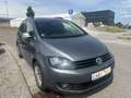 Volkswagen Golf Plus *Automatik*Golf6*1.4 TSI BMT EU5*Klima*2.Hand* Grau - thumbnail 8