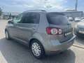 Volkswagen Golf Plus *Automatik*Golf6*1.4 TSI BMT EU5*Klima*2.Hand* Grau - thumbnail 4