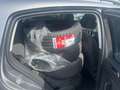 Volkswagen Golf Plus *Automatik*Golf6*1.4 TSI BMT EU5*Klima*2.Hand* Grau - thumbnail 14