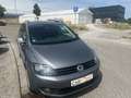 Volkswagen Golf Plus *Automatik*Golf6*1.4 TSI BMT EU5*Klima*2.Hand* Grau - thumbnail 9