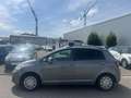 Volkswagen Golf Plus *Automatik*Golf6*1.4 TSI BMT EU5*Klima*2.Hand* Grau - thumbnail 3